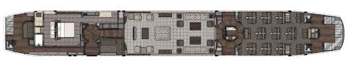 Boeing 787 Private Jet Boeing 787 Dreamliner Private Jet Boeing 787