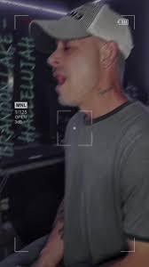 Brian Harnois Official