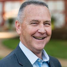 Davie Construction Company