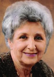 Obituary information for Janus Hoskins