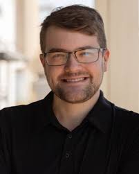 Jamison Barton, Licensed Professional Counselor Associate, Fort Worth, TX,  76116