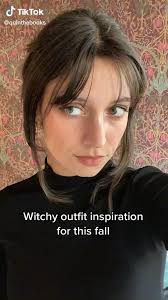 Thalia Andrade (ThatOneMuffin)