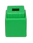 Check spelling or type a new query. The Complete Illustrated Guide To Linking Cubes Mathlink Cubes Unifix Cubes Snap Cubes And More Naticulate