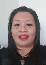 I'm 5 weeks into my new role at First Central and it's flown by!