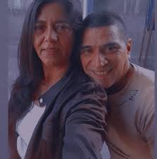 Devi ganó y repartió votos al convertirse en el primer líder sin inmunidad  🗳️ #GranHermano