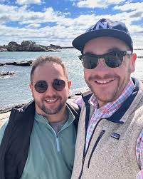 Jennifer Stroupe's Instagram, Twitter & Facebook