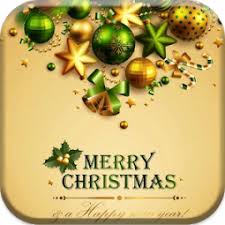 It's time to plan your christmas holidays, and you need to find some extra time to express your love and gratitude to your dearest friends. Christmas Messages 2020 App Ranking And Store Data App Annie