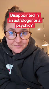 Club Video College Maurice Piquet