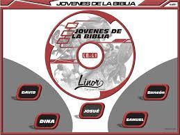 Pdf arqueologa juego bblico adventista. Betel Juegos Biblicos