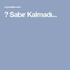 sabir kalmadi teacher website my music student