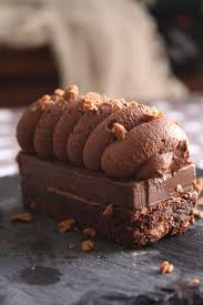 Finger Chocolat Praline D A Guichon Bonus Religieuse Et Tarte Catin Recette Praline Recette Chocolat Recette Dessert
