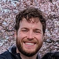 Eric Drake Email & Phone Number