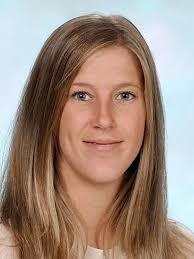 2005-06 Softball Roster