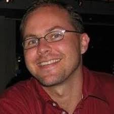 Sean Corcoran's Instagram, Twitter & Facebook