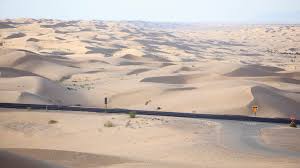 Image result for Sahara Sand 1961 Imperial