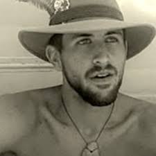 The Happiest Place : A Journey Across Bhutan by Ben Henretig — Kickstarter