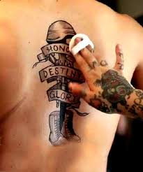 Download free books in pdf format. Ji Chang Wook And His Tattoo