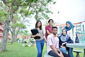 We did not find results for: Student Regulations Intec Education College