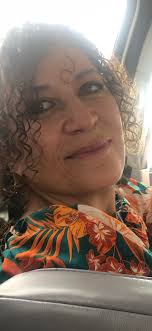 Sharing love for Chicago hometown