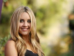 We are in no way affiliated. What Happened To Amanda Bynes Where Is The Easy A And She S The Man Star Now