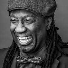 Spring Arts: A month-by-month guide to all that's blooming