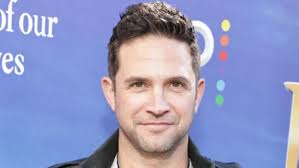 Is Stefan Really Dead