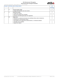 We did not find results for: Https Www Tba Ukt De Wp Content Uploads 634 141020 Tga Standard V3 0 Pdf