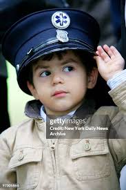 15 Timothy Quintero Stock Photos, High-Res Pictures, and Images