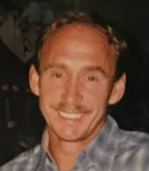 Kenneth Wayne Couch Sr. Obituary (2022)