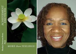 thebahamasweekly.com