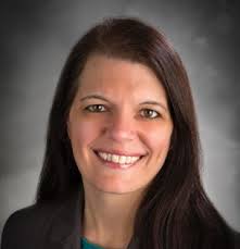 THE DIFFERENCE YOU MAKE IS REMARKABLE