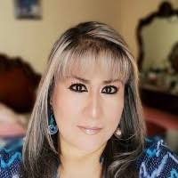 10+ "Elsa Horta" profiles