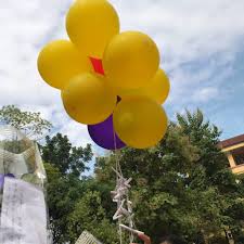 Khối d sẽ thi 3 môn: On Thi Cac Mon Khá»'i D01 2k3 Home Facebook