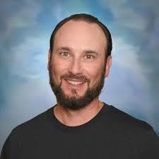 Tim Huhn's Instagram, Twitter & Facebook