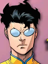 Tracksuit Mark Fall Damage