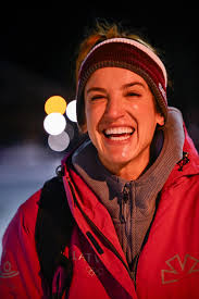 Training days in Lillehammer are going by as fast as our #bobsleigh teams  😮‍💨🛷 #IBSF #slidingtoMiCo2026