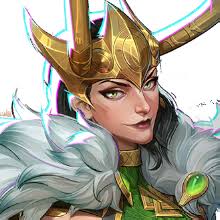 All Marvel Rivals Sprays