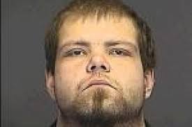 Man sentenced to prison in stabbing case