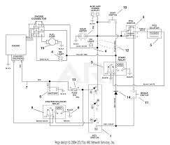 Kohler engine ignition switch wiring wiring diagram kohler starter diagram 14 hp kohler ignition wiring free dimension. Gravely 992033 035000 26 Hp Kohler Efi 60 Deck Parts Diagram For Wiring Diagram