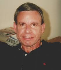 Richard Ryan Obituary