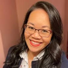 Alex Saechao's Instagram, Twitter & Facebook