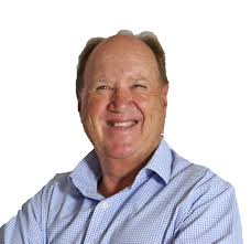 Breckenridge, CO Real Estate Agents