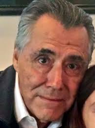 Arturo Rivero Obituary