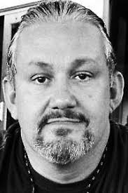 Richard Cabral Obituary (2015)