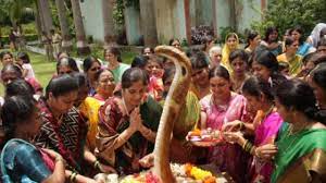 May lord shiva bless us all on the auspicious event of nag panchami. Lbnlwbisq53a7m