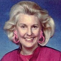 Chad Greiner's Instagram, Twitter & Facebook