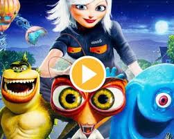 1,325 likes · 16 talking about this. A Grincs Teljes Mesefilm Mesekincstar