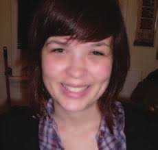 THE NATIONAL ABORIGINAL ACHIEVEMENT FOUNDATION