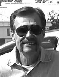 Gary Dunlap Obituary (1948