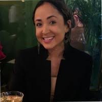 200+ "Royster" profiles